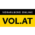 vol.at - Vorarlberg online