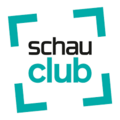 schau club Logo