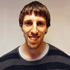 Thomas Kothmayer