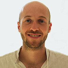 Alan Schwarz-Lopez