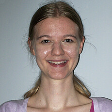 Tanja Grundnig