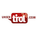 Unser tirol.com Logo