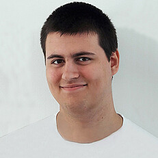 Lukas Oberleitner