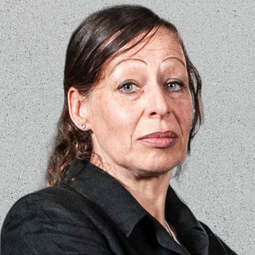 Tamara Menardi Tamara Menardi