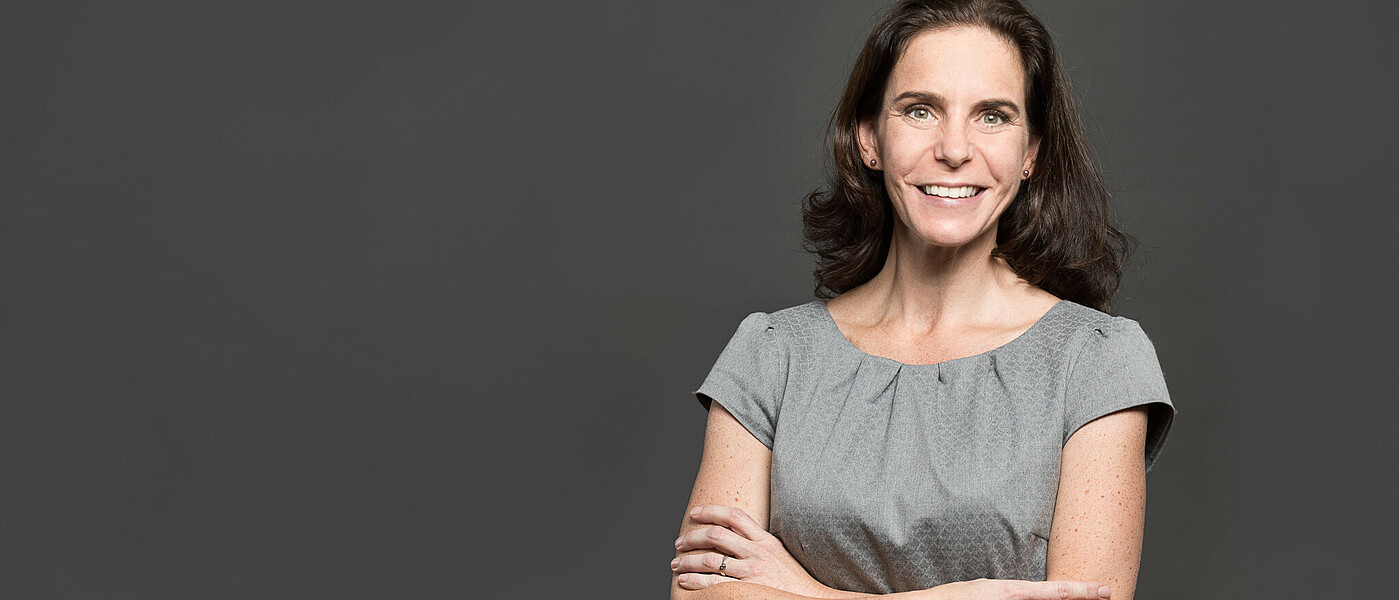 Birgit Schneider Konzentrationstraining