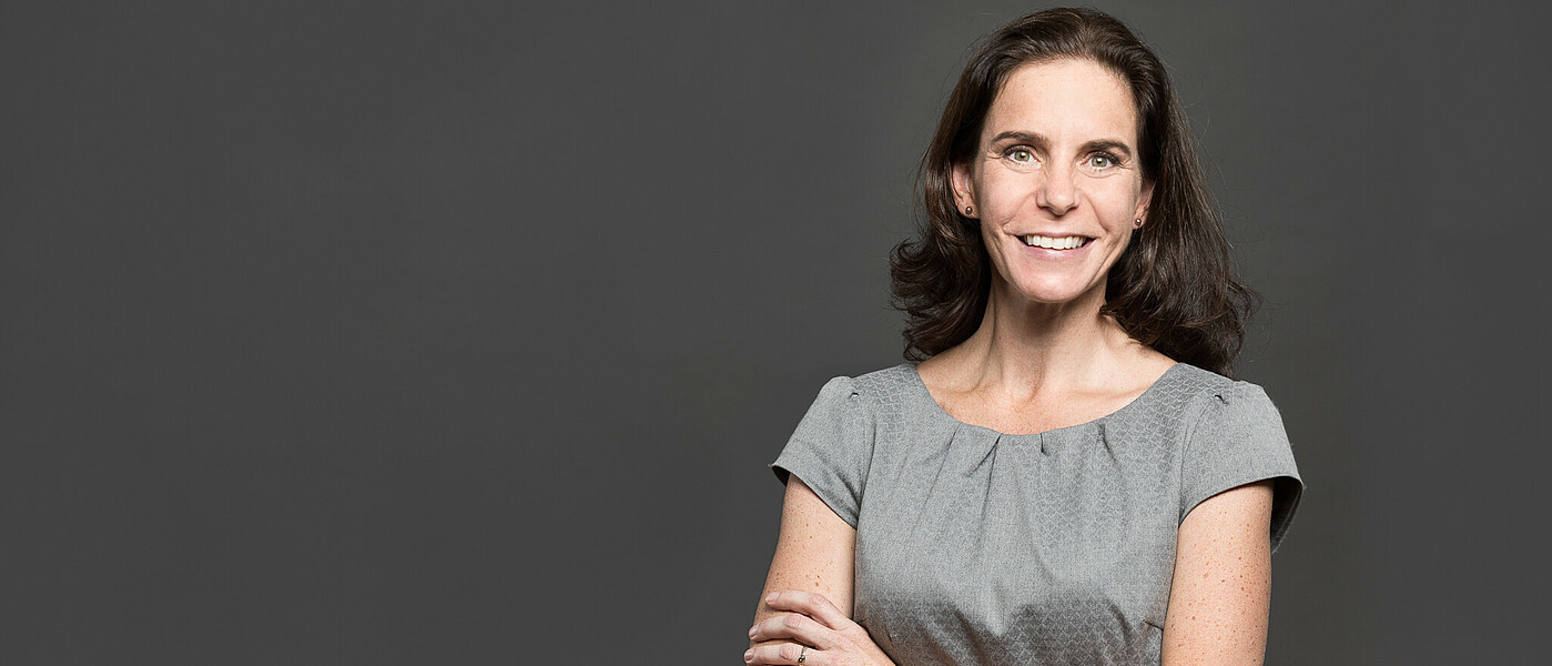 Birgit Schneider Konzentrationstraining