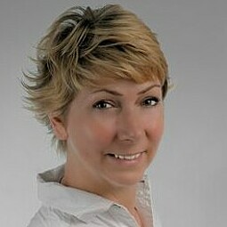 Petra van der Vyver Petra van der Vyver