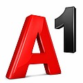 A1.net Logo