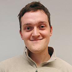 Kilian Stirling
