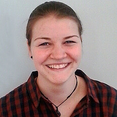 Anna Lehner