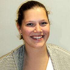 Sofie Siedler