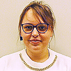 Emanuelle Wiland