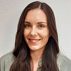 Sandra Kienböck