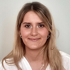 Jana Kuca