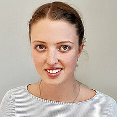 Teresa Röck
