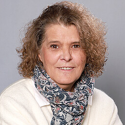Elisabeth Beranek Elisabeth Beranek