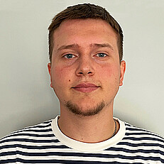 Tomas Hevessy
