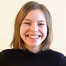 Julia Mayrhofer Linz