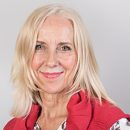Grazyna Millard Grazyna Millard