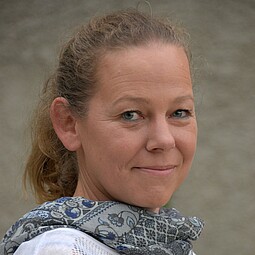 Judith Sturm Judith Sturm