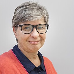 Eva Laun Eva Laun