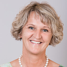 Anita Hobiger Anita Hobiger