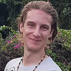 Philipp Stadler
