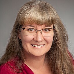 Annabella Lackner-Neumaier Annabella Lackner-Neumaier