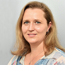 Kerstin Neukart Kerstin Neukart