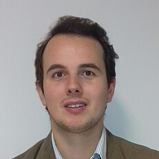 Lukas Wiesbauer