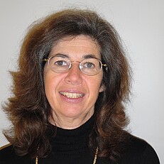 Jacqueline Schwab-Szafir