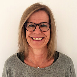 Tina Richter Tina Richter