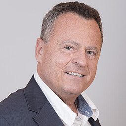 Peter Dornauer Peter Dornauer