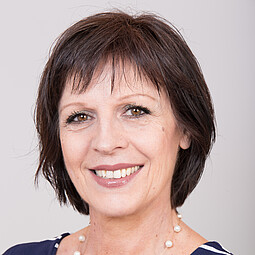 Ursula Steiner Ursula Steiner
