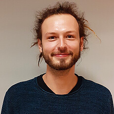 Marcel Brandtner