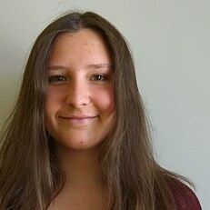 Melanie Gruber