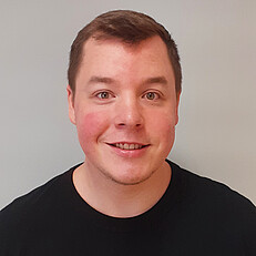 Markus Heiss