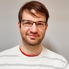 Lukas Stöttinger