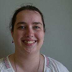 Bernadette Stockreiter