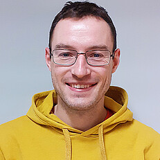 Thomas Schmid