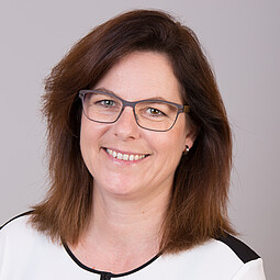 Ulrike Göglburger Ulrike Göglburger