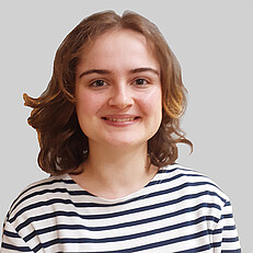Rose Brunhes