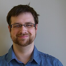 Dominique Stockreiter