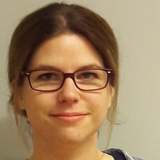 Kathrin Püreschitz