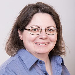 Sigrid Sumasgutner Sigrid Sumasgutner