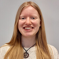 Franka Loidolt