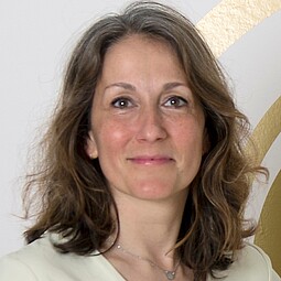 Linda Raubik Linda Raubik