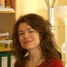 Paola Franchi