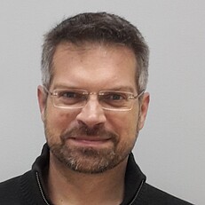 Alexander Staenke
