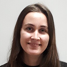Anna Lehoczky-Semmelweis